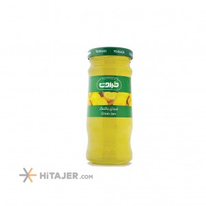 Taravat citron jam 300 g