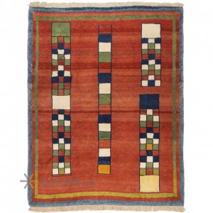 HiTajer image-product 