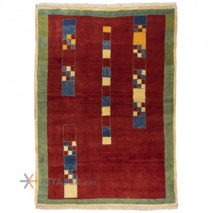 HiTajer image-product 