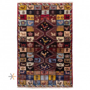 HiTajer image-product 