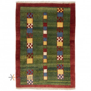 Fars Rug Ref 171314