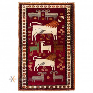 HiTajer image-product 