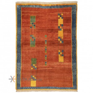 Fars Rug Ref 171328