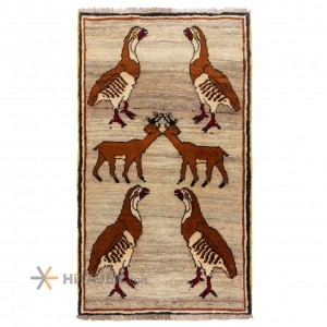 HiTajer image-product 