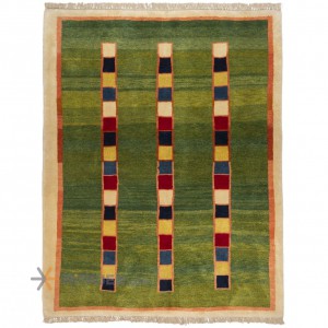 Fars Rug Ref 171295