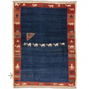 Fars Rug Ref 171312