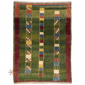 Fars Rug Ref 171331