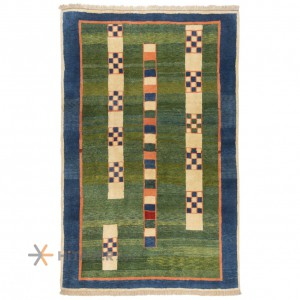Fars Rug Ref 171318