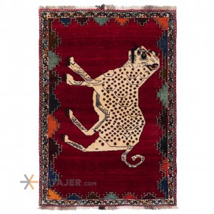 Fars Rug Ref 179064