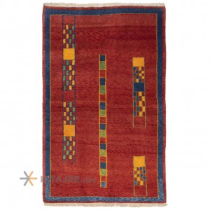 Fars Rug Ref 171317