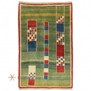 Fars Rug Ref 171327