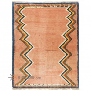 Fars Rug Ref 171305