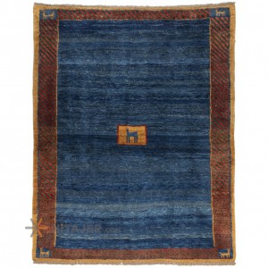 Fars Rug Ref 171332