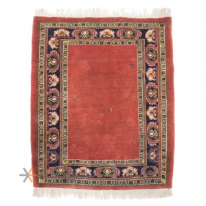 Gabbeh Ref 102334 Iran Export Market