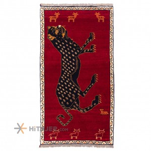 Fars Rug Ref 179068