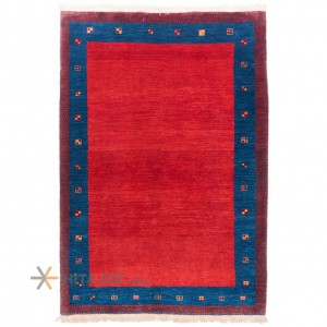 Qom Rug Ref 161074