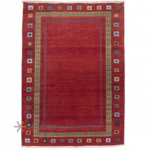 Shiraz Rug Ref 161000