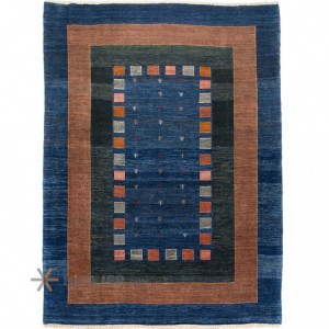 Shiraz Rug Ref 161003