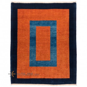 Qashqaie Rug Ref 161058