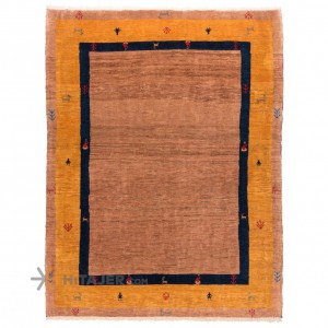 Qom Rug Ref 161060