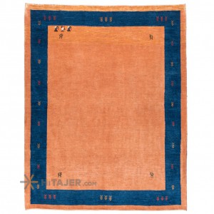 Fars Rug Ref 161059