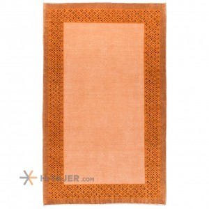 Qashqaie Rug Ref 161025