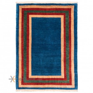Qashqaie Rug Ref 161032