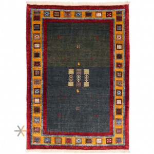 Qashqaie Rug Ref 161033