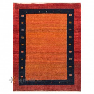 Qom Rug Ref 161057