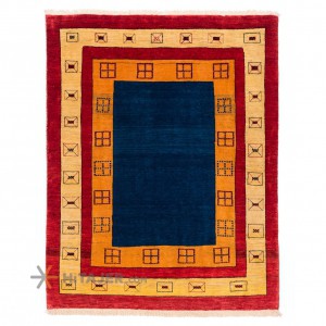 Qashqaie Rug Ref 161026