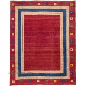 Shiraz Rug Ref 161002