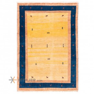 Qashqaie Rug Ref 161034