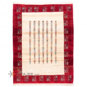 Qashqaie Rug Ref 161038