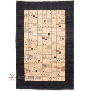 Shiraz Rug Ref 161004