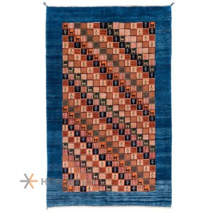 Qashqaie Rug Ref 161024