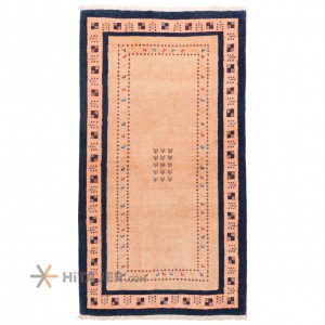 Qom Rug Ref 161061