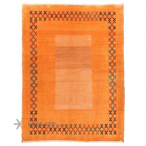Qom Rug Ref 161073