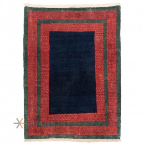 Qom Rug Ref 161071