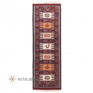 HiTajer image-product 