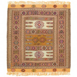 HiTajer image-product 