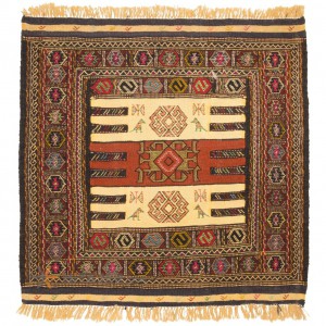 HiTajer image-product 