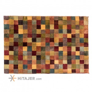 Rug Ref 102141