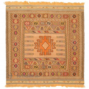 HiTajer image-product 