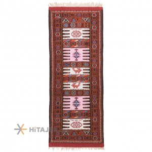 HiTajer image-product 