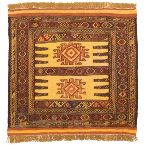 HiTajer image-product 