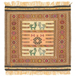 HiTajer image-product 