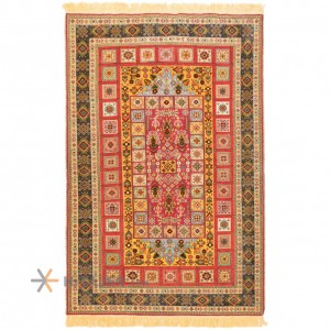 Khorasan Kilim Rug Ref 175040