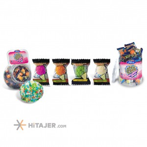 HiTajer image-product 