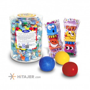 HiTajer image-product 