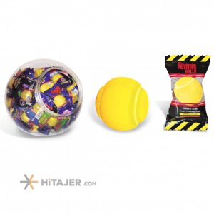 HiTajer image-product 